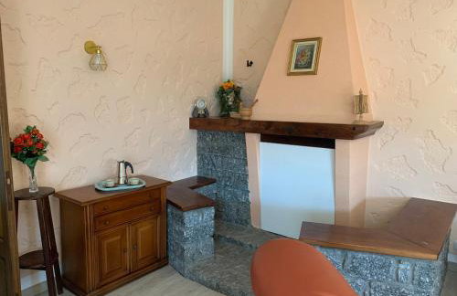 Casa Maurizio - Foto 13