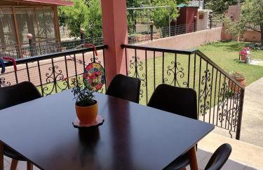 Αξέχαστη διαμονή - Unforgettable accommodation - Foto 20