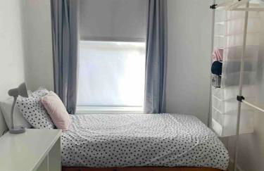 Central Worthing, 3 bedrooms, 600m from beach - Foto 7