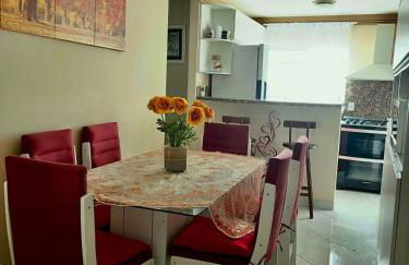 Paraíso Tropical em Porto Seguro - Foto 42