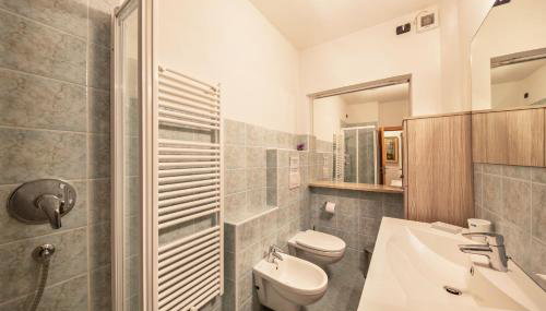 La pratolina piano terra - Foto 3