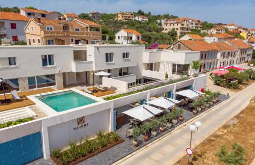 MAIORA Luxury Island Suites - Foto 12