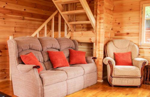 Callow Fold - Foto 7