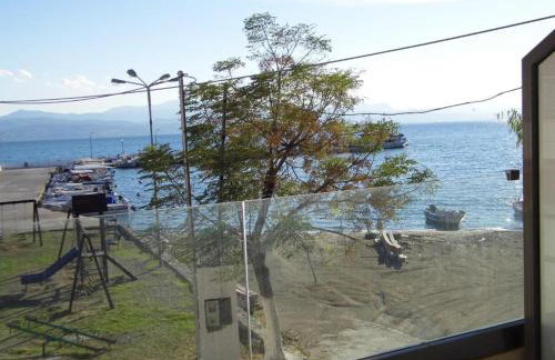 Filippos Apartments - Photo 62