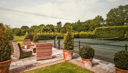 The Barn at Catley Cross House - Foto 3