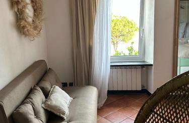 Golfo Paradiso Home - Foto 10