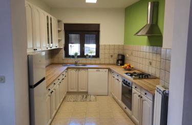 Apartment Mia - Foto 14