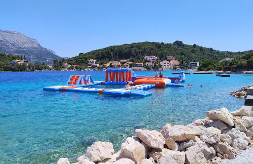 Korcula Luxury Apartments - Photo 75