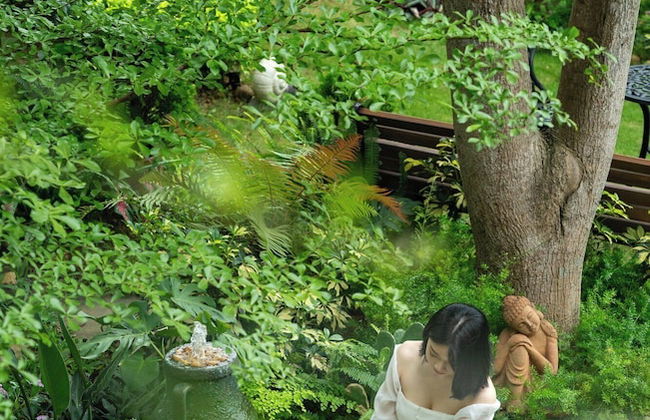 Lamaster Homes F1.8 Venus Resort - Photo 28