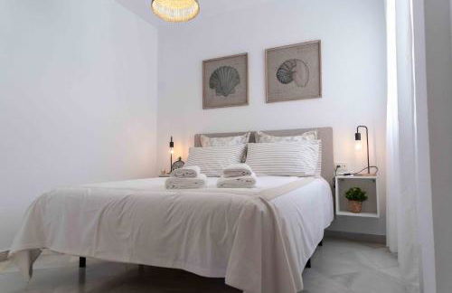 El paraíso en El Rompido - El Rompido - Foto 30