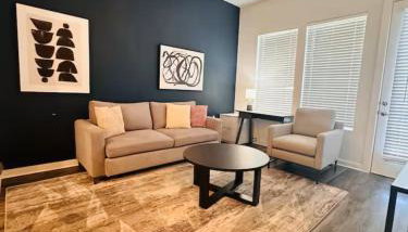 Family-Friendly Home with Great Comfort - Foto 2