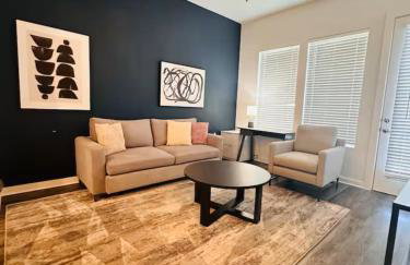 Family-Friendly Home with Great Comfort - Foto 2