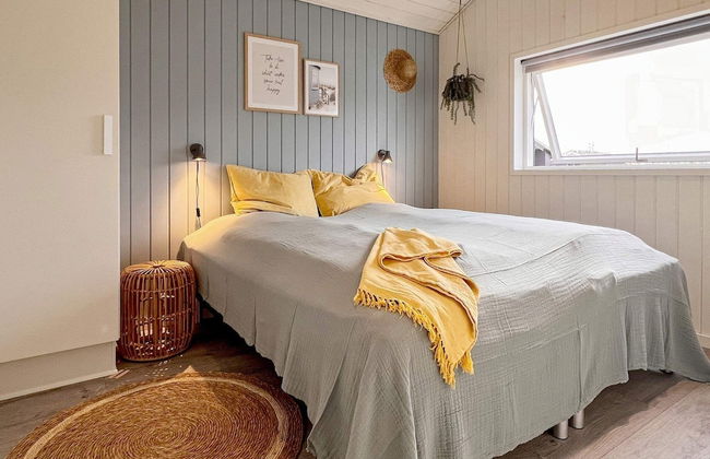 Stylish Lakeview Retreat-by Traum - Foto 5