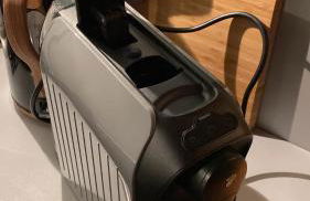 Inspiration Maisonette - Foto 32