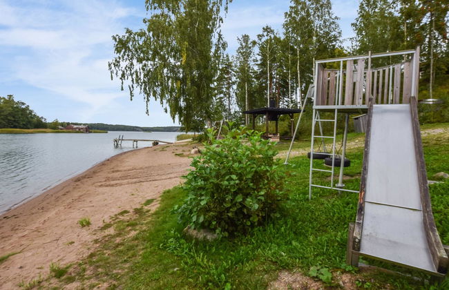 Isokoskelo 5 - Foto 25