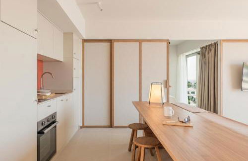 Kora Tigot - Foto 10