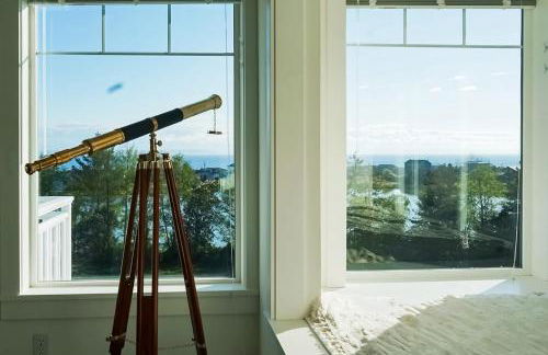 Sunnyside Coupeville - Foto 18