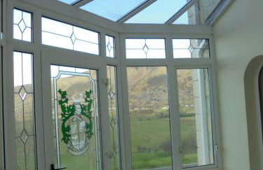 Applewood Heights - Foto 12