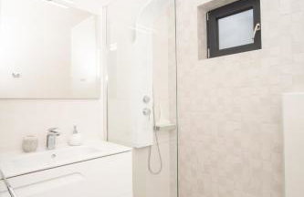 Apartments Marea - Foto 32