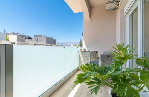 Sophia's Comfortable Home with a Private Backyard - Foto 45