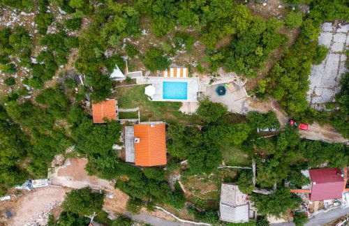 Villa Epicure - Foto 6