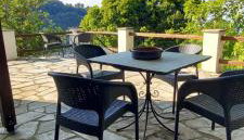 Deluxe house in Tsangarada - Foto 3