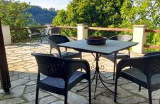 Deluxe house in Tsangarada - Foto 3