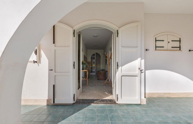 2148 Villa Giusy - Foto 25