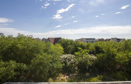 Oceanside, Pool, Hot Tub, Close to Beach, OH1, Silver Sandcastle - Foto 18