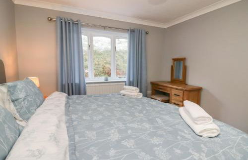 Pen Y Banc - Foto 21