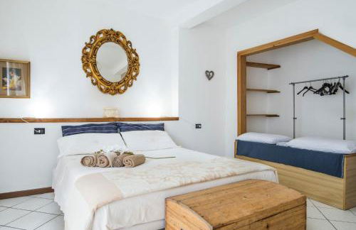 Casa Vacanze Linda - Photo 3