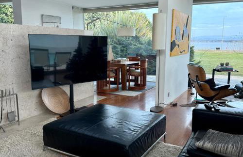 Casa da Ria - Foto 13