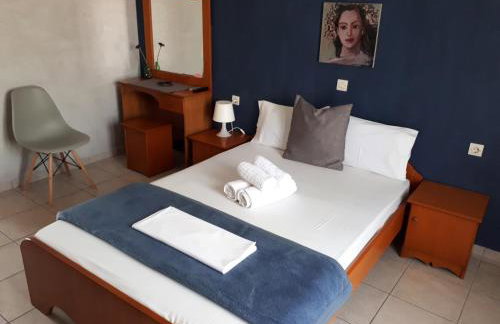 Helena Apartments - Foto 16