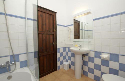 Binibeca Beach Villas - Foto 18