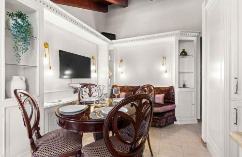 Attico di Charme con Terrazza a pochi km da Milano - Foto 8