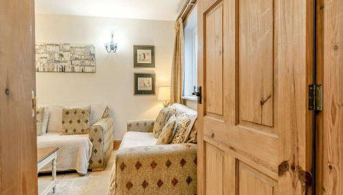 Piper Cottage - Uk41164 - Foto 3