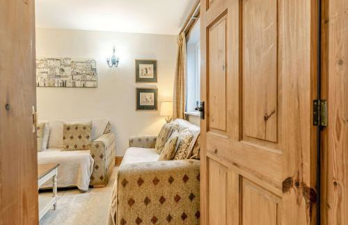 Piper Cottage - Uk41164 - Foto 5