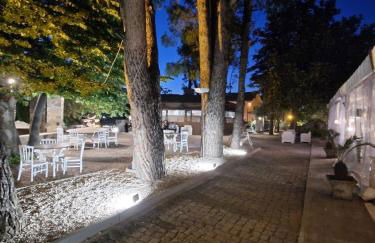 Tenuta Oliva - Foto 54