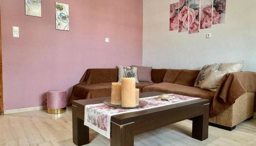 Lamprinis House - Photo 4