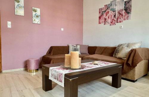 Lamprinis House - Foto 4