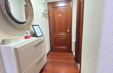 Acogedor y tranquilo Apartamento by RSH - Foto 21