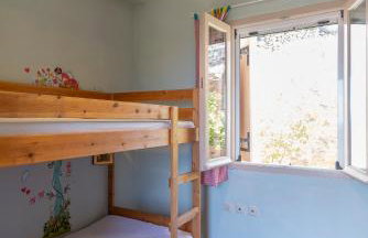 Eklekti House - Foto 16