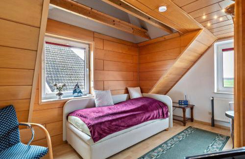 Ferienhaus Nahe Ostsee - Photo 15