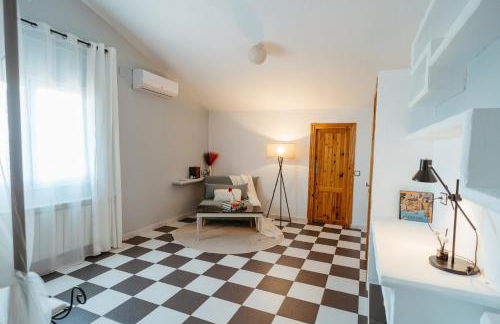 Casa Rural Tulaytulah - Foto 17