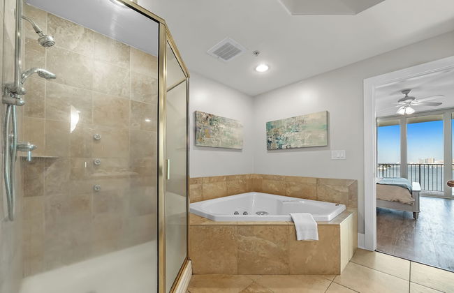 Caribe 409D - Photo 31