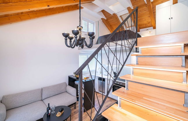 Villa Aura - Adult Only - Foto 43