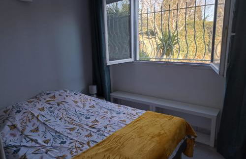 mas de l' Olivier - Foto 11