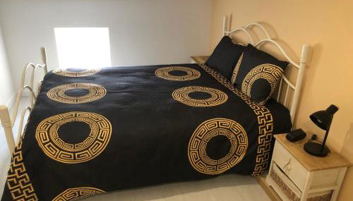 Nature, Tourisme et Tranquillité - Foto 2