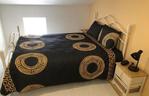 Nature, Tourisme et Tranquillité - Foto 2