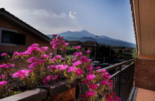 Daniele's Suite. Etna, Sea & much more... - Foto 4